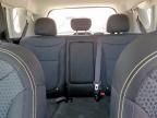 2016 Kia Soul + for Sale in Houston, TX - Rear End