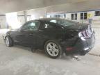 2014 Ford Mustang  for Sale in Sandston, VA - Front End
