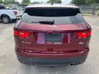 2017 Jaguar F-Pace Prestige for Sale in Opa Locka, FL - Minor Dent/Scratches