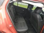 2024 Buick Envista Sport Touring იყიდება Mcfarland-ში, WI - Rear End