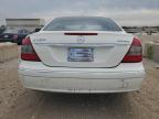 2009 Mercedes-Benz E 350 4Matic للبيع في Kansas City، KS - Minor Dent/Scratches