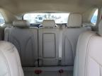 2017 Lincoln Mkc Premiere на продаже в Los Angeles, CA - Front End