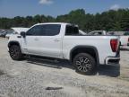 2023 Gmc Sierra K1500 At4 продається в Gainesville, GA - Front End