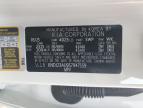2025 Kia Soul Lx for Sale in Bridgeton, MO - Front End