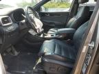 2018 KIA SORENTO SX   à vendre chez Copart ON - TORONTO
