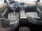 2013 Hyundai Equus Signature for Sale in Kapolei, HI - Normal Wear