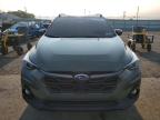 2024 Subaru Crosstrek Limited for Sale in Pennsburg, PA - Burn - Interior