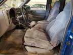 2000 Chevrolet S Truck S10 de vânzare în Avon, MN - Mechanical