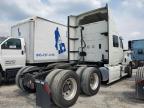 2020 INTERNATIONAL LT625 SEMI TRUCK for sale at Copart SC - NORTH CHARLESTON