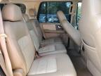 2006 Ford Expedition Eddie Bauer   for Sale in Riverview, FL - Rear End