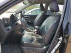 2011 TOYOTA RAV4 SPORT   for sale at Copart ON - TORONTO