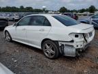 2014 Mercedes-Benz E 350 4Matic на продаже в Hillsborough, NJ - Rear End