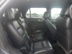 2013 Ford Explorer Limited იყიდება Montgomery-ში, AL - Minor Dent/Scratches