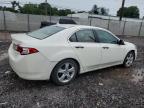 2009 Acura Tsx  за продажба в Chalfont, PA - Front End