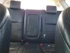 Nampa, ID에서 판매 중인 2010 Mazda 3 S - Front End