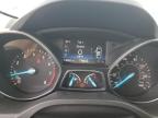 2018 Ford Escape Se for Sale in Rapid City, SD - Normal Wear