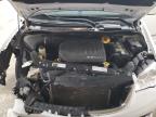 2015 Chrysler Town & Country Touring en Venta en Ebensburg, PA - Front End