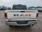 2017 Ram 1500 Longhorn   იყიდება Davison-ში, MI - Front End