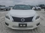2013 Nissan Altima 2.5 for Sale in Loganville, GA - Rear End