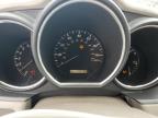 2004 Lexus Rx 330 na sprzedaż w Duryea, PA - Front End