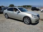 San Diego, CA에서 판매 중인 2007 Infiniti M35 Base - Front End