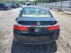 2013 Honda Accord Lx for Sale in Spartanburg, SC - Rear End
