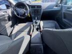 2019 Volkswagen Golf Sportwagen S en Venta en North Billerica, MA - Normal Wear