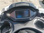 2020 Yamaha Jetski იყიდება Dyer-ში, IN - Minor Dent/Scratches