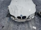 2000 Bmw Z3 2.3   en Venta en Cartersville, GA - Front End