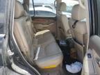 2004 Lexus Gx 470 na sprzedaż w Las Vegas, NV - Front End