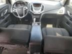 2012 Gmc Terrain Sle   للبيع في Columbus، OH - Rear End