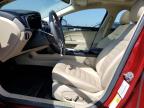2016 Ford Fusion Se for Sale in Sun Valley, CA - All Over