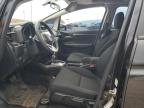 2015 Honda Fit Ex for Sale in Oklahoma City, OK - Front End