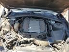 2017 Chevrolet Camaro Ss   for Sale in Phoenix, AZ - All Over