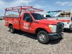 2011 Ford F250 Super Duty იყიდება Phoenix-ში, AZ - Front End