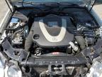 2008 Mercedes-Benz E 550 за продажба в Graham, WA - Side