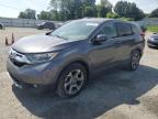 2018 Honda Cr-V Ex   for Sale in Gastonia, NC - Side
