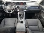 2013 Honda Accord Sport   for Sale in Littleton, CO - Rear End