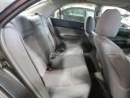 2005 Mazda 6 I zu verkaufen in Ham Lake, MN - Front End