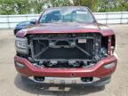 2016 Gmc Sierra K1500 Denali for Sale in Moraine, OH - Front End
