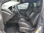 2017 Ford Focus Rs for Sale in Albany, NY - Minor Dent/Scratches