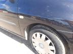 2007 SEAT IBIZA REFE for sale at Copart COLCHESTER