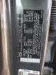 2024 Genesis Gv70 Base for Sale in Chalfont, PA - Side