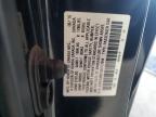 2016 Honda Civic Lx продається в Homestead, FL - Minor Dent/Scratches