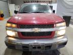2005 Chevrolet Colorado  იყიდება Candia-ში, NH - Normal Wear