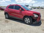 2015 Chevrolet Trax 1Lt იყიდება Tucson-ში, AZ - Front End