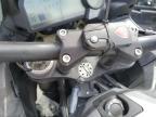 2013 DUCATI MULTISTRADA 1200   for sale at Copart OR - EUGENE