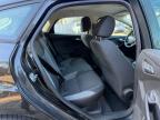 2013 Ford Focus Se იყიდება North Billerica-ში, MA - Normal Wear