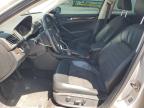 2014 Volkswagen Passat Sel   en Venta en Tulsa, OK - Front End