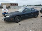 2005 Pontiac Sunfire  for Sale in Kansas City, KS - Front End